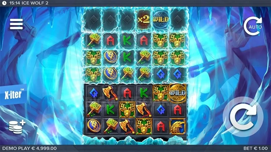Jilihot Allin Mobile App Update