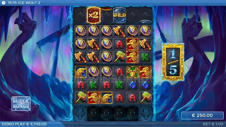 Jilihot Allin Winning Strategies