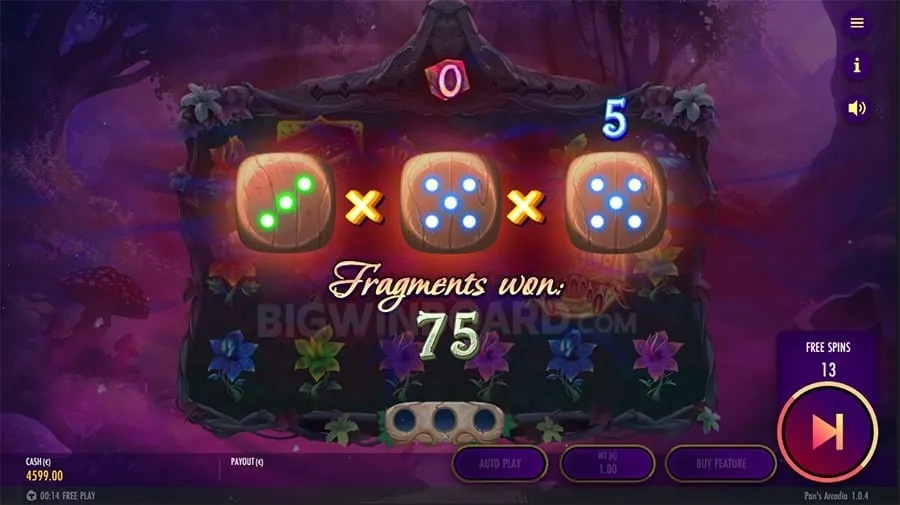 New Jilihot Allin Games Released