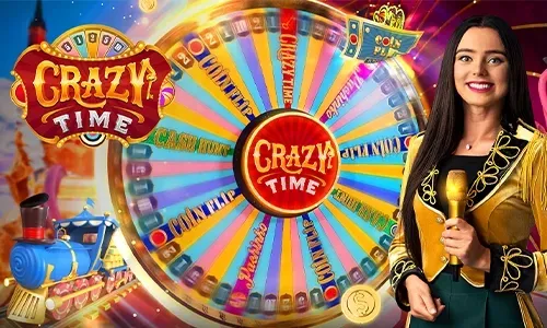 Jilihot Allin Casino Slots